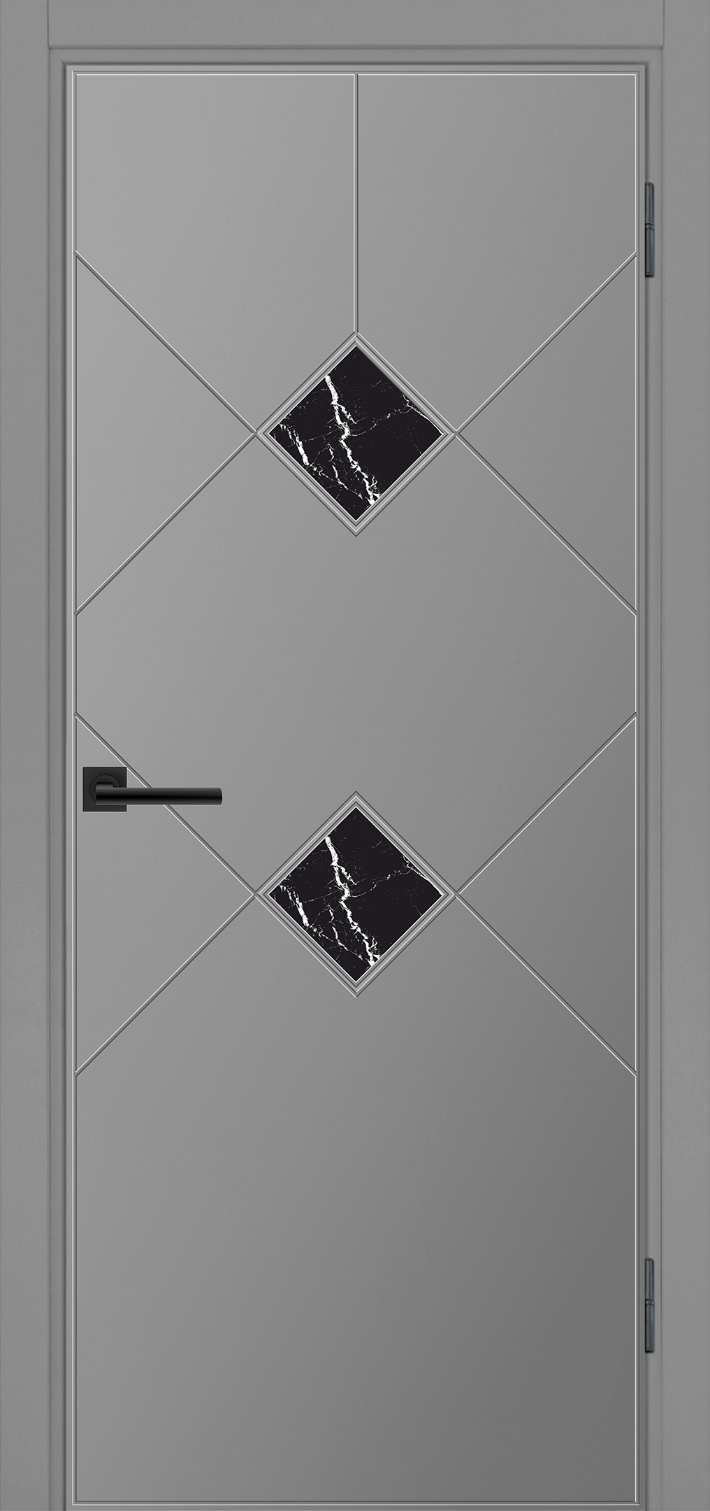 KVADRO K7